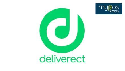 Deliverect Integration | myPOS Zero Wiki
