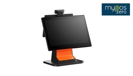 POS Terminals | myPOS Zero Wiki